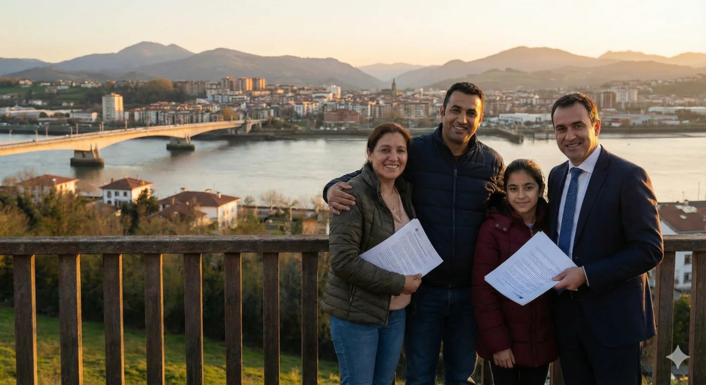 asesoria-extranjeria