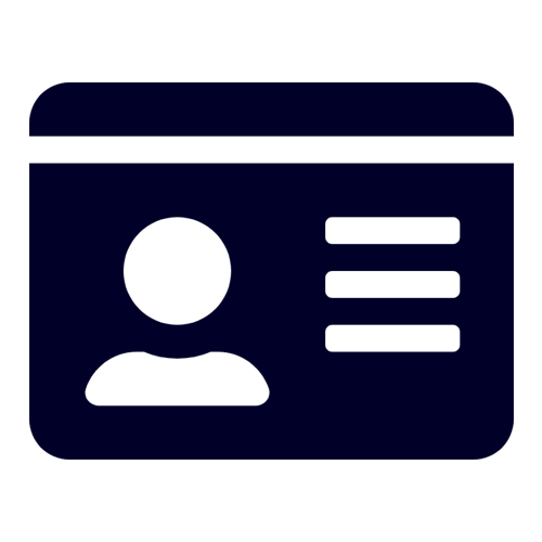 svgviewer-png-output (1)