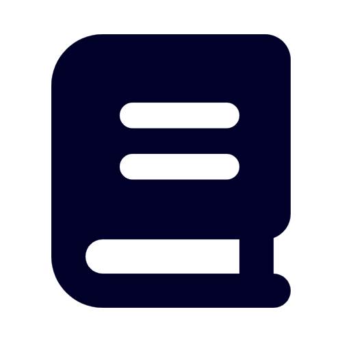 svgviewer-png-output (2)