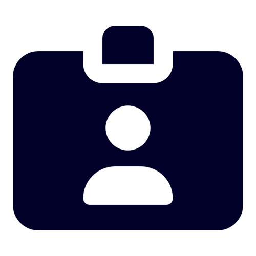 svgviewer-png-output (3)