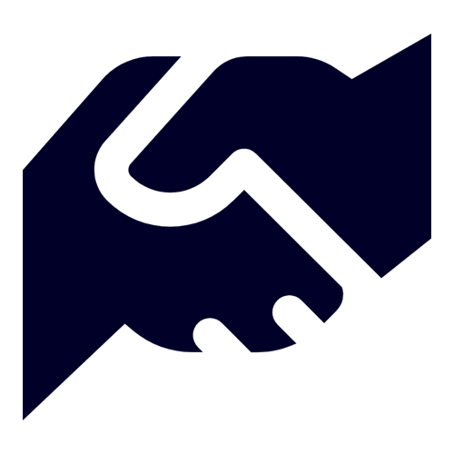 svgviewer-png-output (4)