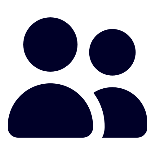 svgviewer-png-output (5)