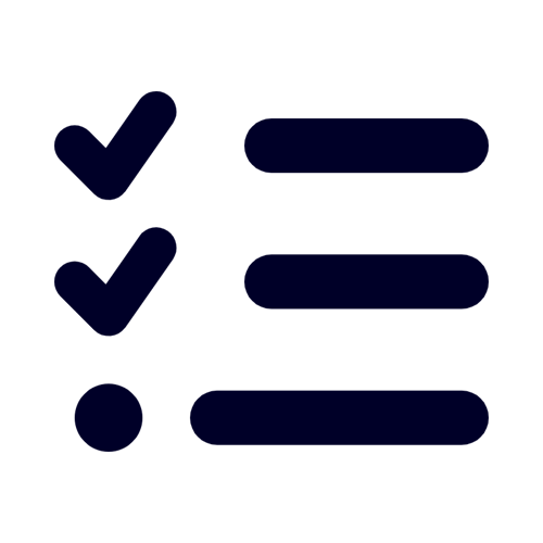 svgviewer-png-output (6)