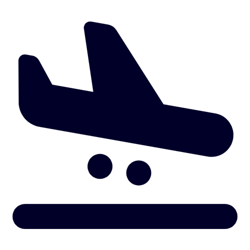 svgviewer-png-output (7)