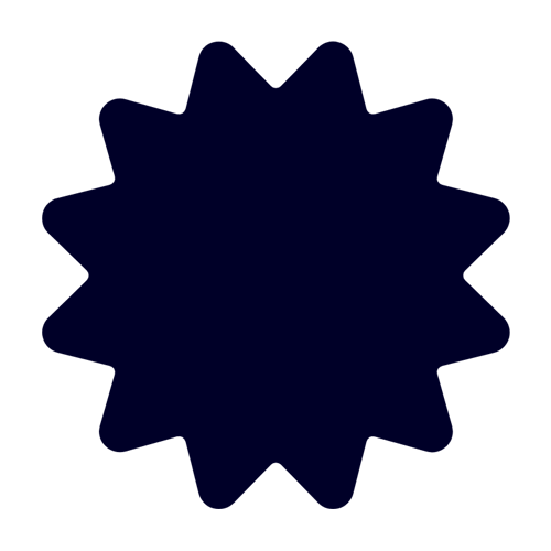 svgviewer-png-output (8)