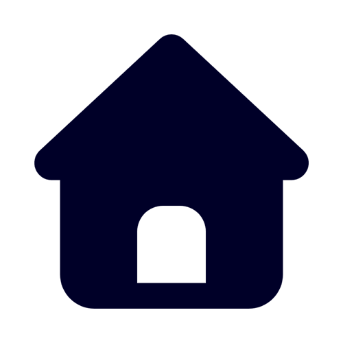 svgviewer-png-output (9)